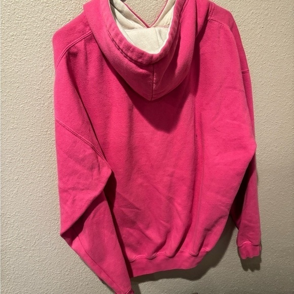 San Francisco California hoodie - Picture 5 of 6